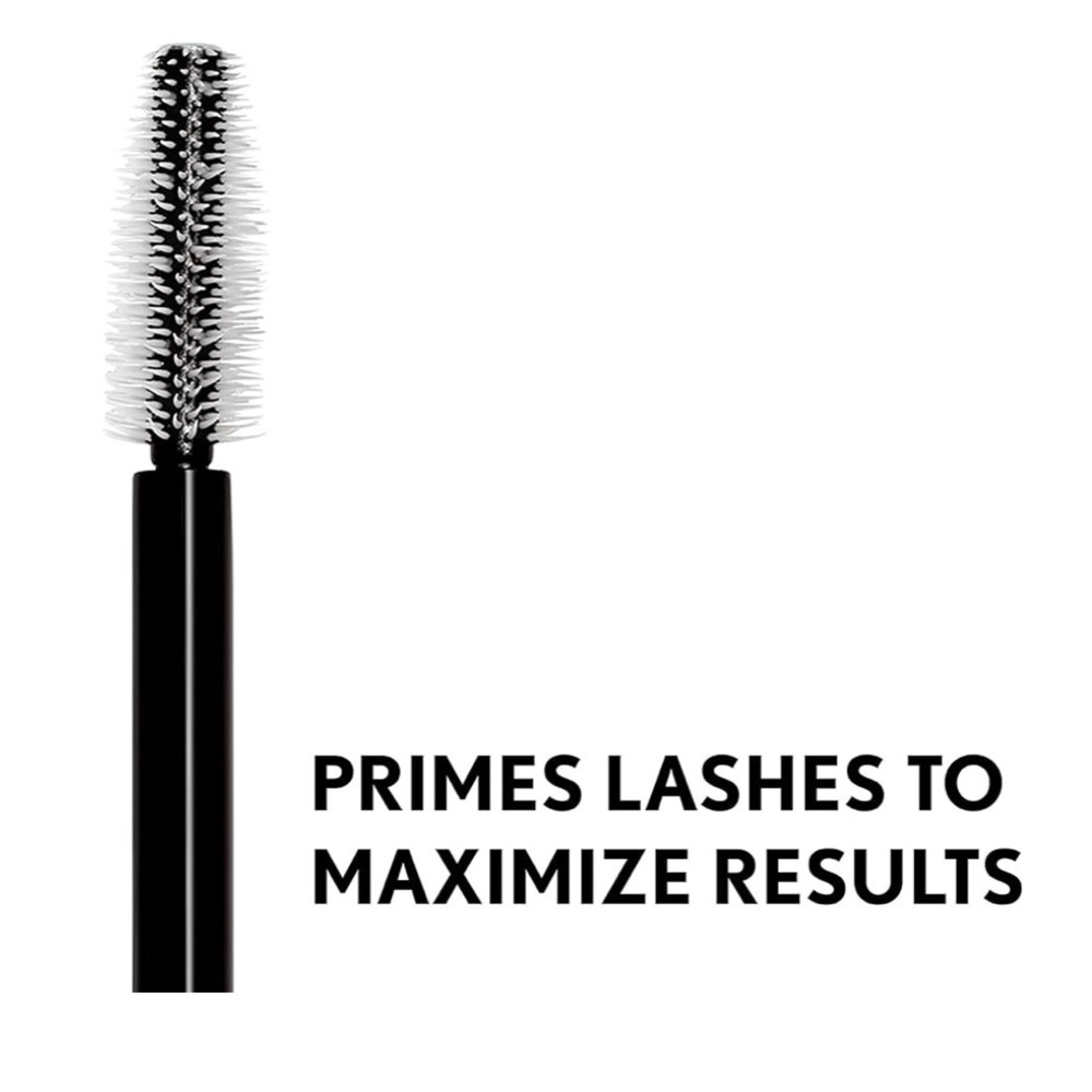 COVERGIRL White Lash Primer Makeup - Picture 3 of 6